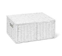 ARPAN Cesta, Nylon/a, Talla única