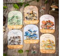 Arpaper Pegatinas de setas adhesivas para scrapbooking, accesorios, 120 unidades, material decorativo creativo para scrapbooking, álbum, diario DIY (serie setas)