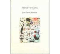 Arpas Y Laudes