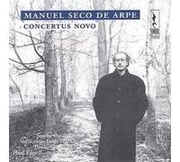 Arpe, M.S. De - Variations Little Star/Trio Clarinet 2/&