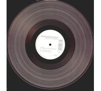 Arpeggiators - Freedom Of Expression-