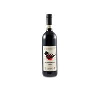 ARPEPE Valtellina Superiore Il Pettirosso 2022