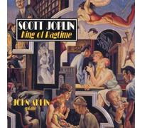 Arpin John - Greatest Hits 2