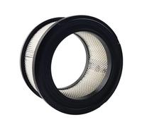 Arpisziv Filtro de aire 32170979 apto para modelos Ingersoll Rand SS5 2340 2475 T30 reemplazo de compresor de aire