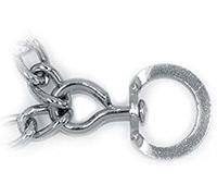 Arppe 1153016590 Collar Educativo Quita Vueltas
