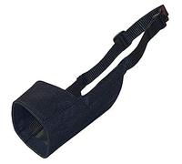 Arppe 1812010009 Bozal Nylon, Talla 0