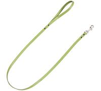 Arppe 195361010002 Correa Cuero Amazone, Verde