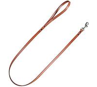 Arppe 195361010003 Correa Cuero Amazone, Caramelo