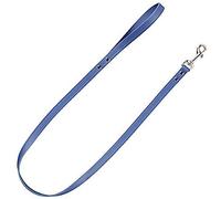 Arppe 195361015007 Correa Cuero Amazone, Azul