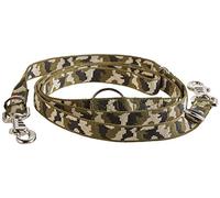 Arppe 195682020540 Correa Nylon Camuflaje