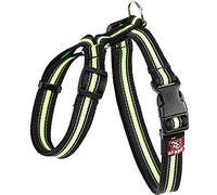 Arppe 195722010140 Correa Nylon Antideslizante Bondi