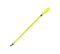 Arppe 196622012013 Correa Nylon Engomado Spicy Ama