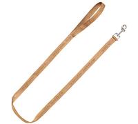 Arppe 197802012003 Correa Nylon Sport