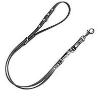 Arppe 2185011809 Correa Multiposicion, Negro