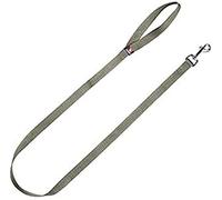 Arppe 2244012553 - Correa Nylon Basic , Verde, L, 1 unidad