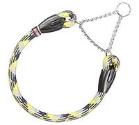 Arppe 2264014537 Collar Educativo California, Azul, Amarillo y Gris