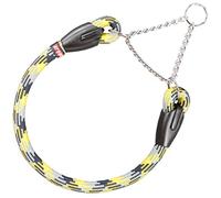 Arppe 2264015537 Collar Educativo Poli California