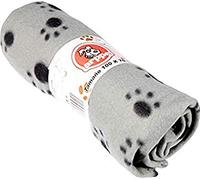 Arppe 2878010008 Manta Huellas