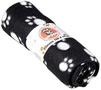 Arppe 2878010009 Manta Huellas