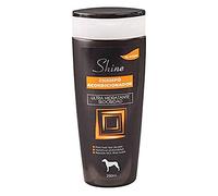 Arppe 2900012500 Champú Shine Acondicionador, 250 ml, Cranberry
