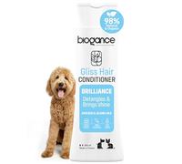 Arppe 2945012500 Acondicionador Biogance Gliss para Perros, 250 Ml