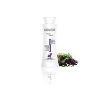 Arppe 2946012500 White Snow Shampoo Biogance, 250 ml