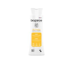Arppe 2953012500 Champú Biogance My Puppy, 250 Ml