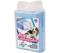 Arppe 2976011000 Empapador para Perros, 60 x 60 cm