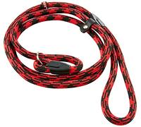 Arppe 4033011080 Correa Collar Nylon, 9 mm