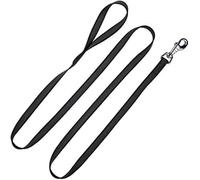 Arppe 4128012009 Correa Antideslizante, Sport-K, 2 m, Negro