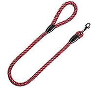 Arppe Correa Nylon Redondo, 16 mm
