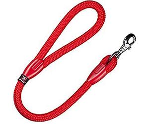 Arppe Correa Nylon Redondo, 16 mm