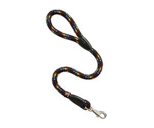 Arppe Correa Nylon Redondo, 16 mm