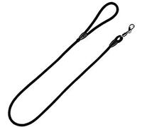 Arppe Correa Nylon Redondo, 9 mm