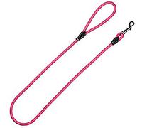 Arppe Correa Nylon Redondo, 9 mm