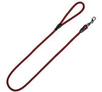 Arppe Correa Nylon Redondo, 9 mm
