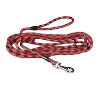 Arppe Correa Nylon Redondo, 9 mm