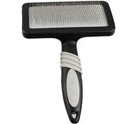 Arppe E-26012 Petral y Correa Conejo Nylon 1 M