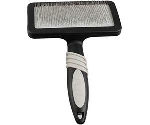 Arppe E-26012 Petral y Correa Conejo Nylon 1 M