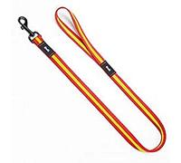 ARPPE RAMAL Nylon ESPAÑA 100 x 2.0 mm