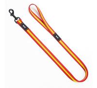 ARPPE RAMAL Nylon ESPAÑA 50 x 2.5 mm