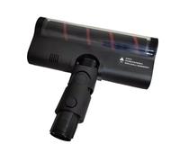 ARPZPPSK Accesorios For Cabezal De Cepillo De Suelo, Compatibles con Dreame V12 V11 V16 T10 T20, Piezas De Rodillo De Aspiradora Inalámbrica De Mano