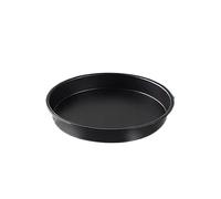 ARPZPPSK Accesorios For Freidora De Aire, Accesorio For Freidora De Aire De Doble Cesta, Compatible con Freidoras De Aire Ninja Foodi Instant Vortex De 7,6l-9,6l