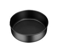 ARPZPPSK Accesorios For Freidora De Aire, Compatibles con Ninja Foodi 6, 5 QT Y 8 QT, Kit De Horneado De Freidora De Aire, Revestimiento Antiadherente, Apto For Lavavajillas