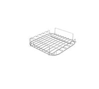 ARPZPPSK Accesorios For Freidora De Aire Comprimido Cuadrada De 5,5 L, Compatible con Freidora De Aire Cosori Ninja Cecotec Innsky Philips 5.5L 6L 6.2L
