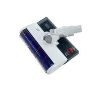 ARPZPPSK Cabezal De Cepillo, Compatible con Dreame T20 T20pro XR T100 M12 M13 M12pro M13pro Cabezal De Cepillo Principal En Forma De V Accesorios 1,2 Cm También(1.0MM-5)