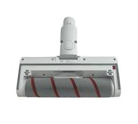 ARPZPPSK Cabezal De Cepillo, Compatible con Dreame T20 T20pro XR T100 M12 M13 M12pro M13pro Cabezal De Cepillo Principal En Forma De V Accesorios 1,2 Cm También(1.3MM)