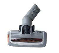 ARPZPPSK Cabezal De Cepillo De Piso For Aspiradora, Compatible con Philips FC6722 FC6723 FC6725 FC6721, Piezas De Aspiradora, Repuesto De Accesorios De Cabezal De Cepillo