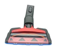 ARPZPPSK Cabezal De Cepillo De Suelo For Aspiradora De Succión 360, Compatible con Philips FC6823 FC6814 FC6826 FC6827 FC6906 6822, Cabezal De Cepillo De Piezas De Aspiradora