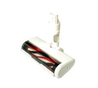 ARPZPPSK Cabezal De Cepillo De Tierra Eléctrico, Compatible con XiaoMi Mijia G9 G10 1S VMH1 Repuestos De Rodillo Colector De Polvo Inalámbrico De Mano Cabezal De Cepillo De Tierra Eléctrico(Style4)